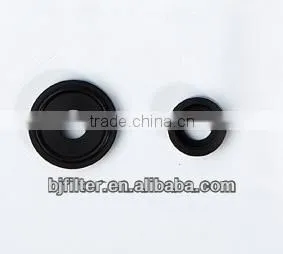 Leeb Hardness Tester AHT190 thumbnail-5