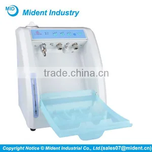 Dental Handpiece Lubricating Cleaning, Ultrasonic Cleaner Price thumbnail-4