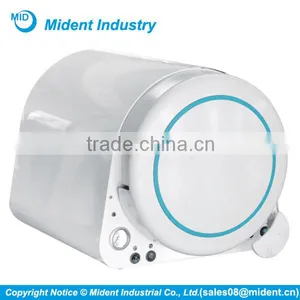 Newest Update Simple Style Mini Autoclave Machine, Medical Autoclave Sterilizer Price thumbnail-1