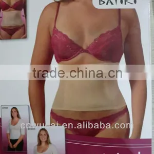Hot Sale Simple Style High Effect Maternity Girdle thumbnail-1