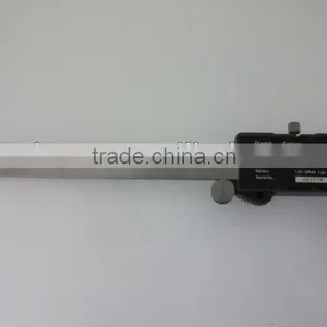 DC-122A Extra Larger Screen Caliper,caliper thumbnail-1