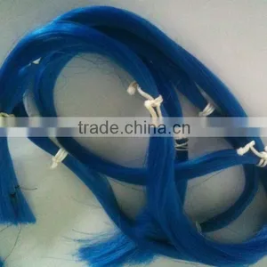 Surgical Polyamide Suture With Needle thumbnail-1