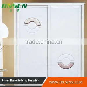 Most Popular Products Wardrobe Door Price Import Cheap Goods From China thumbnail-5