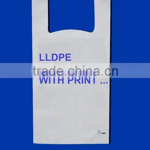 LLDPE T SHIRT BAG ON BLOCKED 2016.03.24-2 thumbnail-1