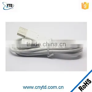 Good Quality Usb to Micro Usb Cable Sync Data Micro Usb Cable thumbnail-1