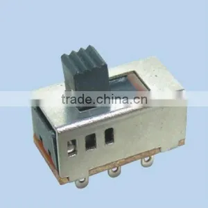 2p3t Slide Switch thumbnail-1