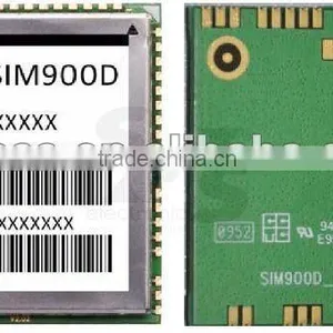 New and Orginal SIMCOM SIM900 thumbnail-1