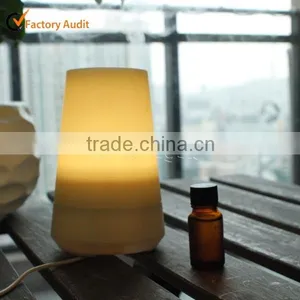 Electric Scent Diffuser / Scent Diffuser / Scent Diffuser Machine thumbnail-3