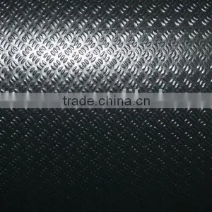 Fiberglass pp Honeycomb Panel ,FRP Honeycomb for Scaffolding ,scaffold Frp Honeycomb Panel thumbnail-3