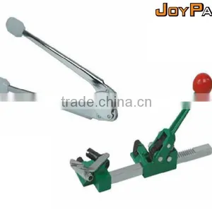 PP Strapping Tools With Suppliers in China thumbnail-3