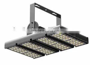 Sinofast 220V 200000 Lumens 200w Led Tunnel Light in Shenzhen thumbnail-1