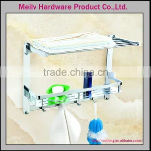 2016-2017 New Design Bathroom High Quality Hotel Bathroom Rack thumbnail-1