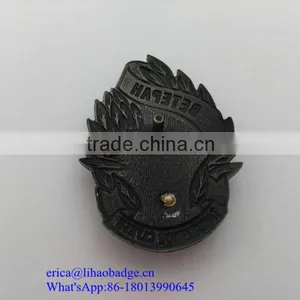 Russia Military Medals&badges in Stock thumbnail-6