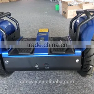 2016 72V Off-road Model Cheap Hoverboards With Samsung Battery for Sale thumbnail-4
