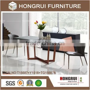 High Quality Black Matte Gloss Sideboard Living Room Wood Drawer Sideboard Cabinet thumbnail-3