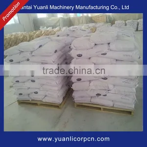Chemicals Products Precipitated Barium Sulphate for Powder Coating thumbnail-4
