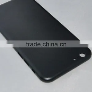 Stamping and Cnc Machining for Charging Treasure Shell and Moblile Phone Shell thumbnail-3