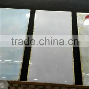 Crystal Sahara Tiles,polished Tile YC-300X600 thumbnail-1