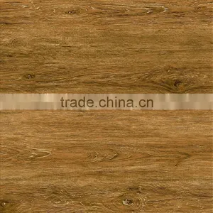 68030,600x600,porcelain Tile 600*600, 600*600 Tile, Tile thumbnail-1