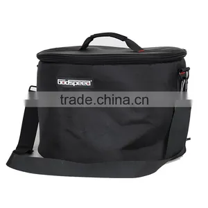 Professional Studio Flash Carry Bag thumbnail-5