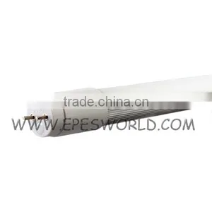 2014-2015 Ningbo Factory Wholesale Price CE ROHS T8 Led Tube thumbnail-1