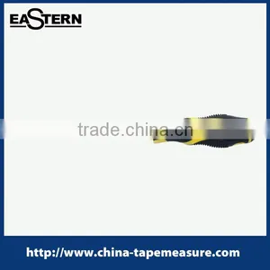 New Design 2 Colors Rubble Handle Screw Driver Specification thumbnail-1
