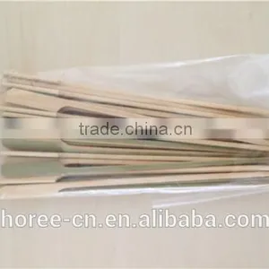 Wooden Wood Flag Stick for Roasting thumbnail-5