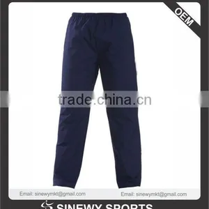 Honey Color New Women's Tracksuit Jogging Bottoms Ladies Joggers Pants Cuffed Love Fleece thumbnail-1
