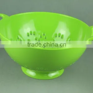 Melamine Colander thumbnail-3