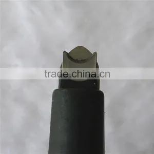 Pet Hot Products Plastic Quality Pet Foot Nail Clipper thumbnail-4