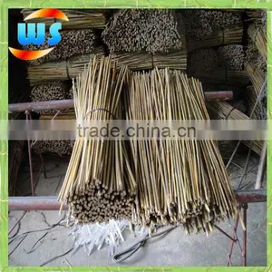 Not Easy to be Mouldy and Highly Resistant to Worms Bamboo Cane thumbnail-1