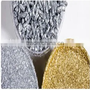Aluminum Paste thumbnail-1