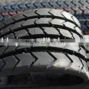 C Type Tyre Tread Vulcanizing Press thumbnail-3