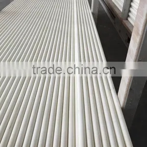 Made in China Best Supplier Ceramic Roller thumbnail-1