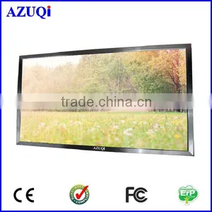 Fashion 70 Inch 1920*1080 FHD LCD Advertising Display Player thumbnail-1