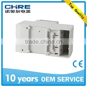 Mechanical Programmable Time Switch 240V 24 Hour SUL161h thumbnail-3
