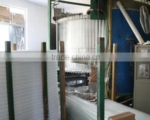 Kaihua Feilite Lighting Co., Ltd. company overview - view 2 thumbnail