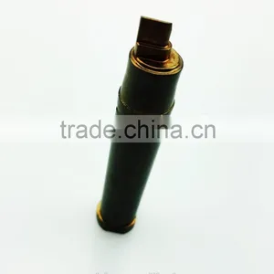 Nonstandard CNC Milling Machining and EDM Discharge Precision Moulds Insert Parts thumbnail-3