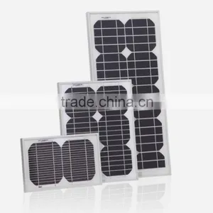 Solar Panel for Home Use thumbnail-2