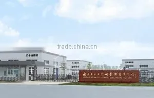 Nantong Beishidi Lighting Electrical Co., Ltd. company overview - view 2 thumbnail