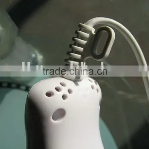 Hand Blender thumbnail-4