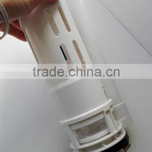 Fenge Toilet Water Tank and Toilet Cistern Parts for POM Cistern thumbnail-3