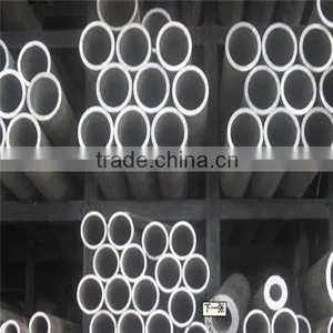 N02200 Standard Nickel Alloy Copper Tube in China thumbnail-4