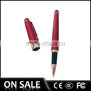 Office &School Wooden Pen LW-WP-002 thumbnail-6