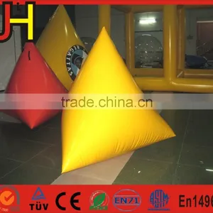 Outdoor Inflatable Air Marker Buoy For Sale thumbnail-1