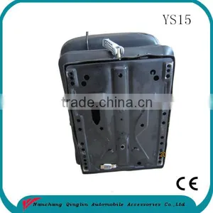China Factory PVC Cover Mechanical Suspension Marine Chair(YS15) thumbnail-5