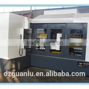 Borehole Drilling Machine thumbnail-5