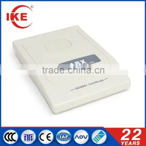 Cheap Pbx Phone System TC-108C thumbnail-4
