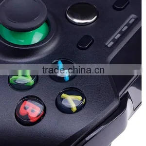 USB Plug Wired Controller For XBOX One thumbnail-4