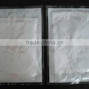 Winter Gift Disposable Warmer Heat Pad thumbnail-1